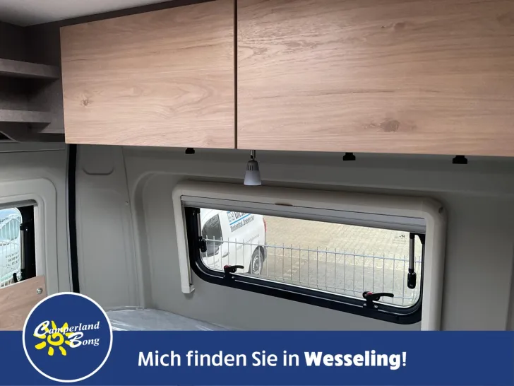 Fahrzeugbild Roadfans Hopper 600 Active #14