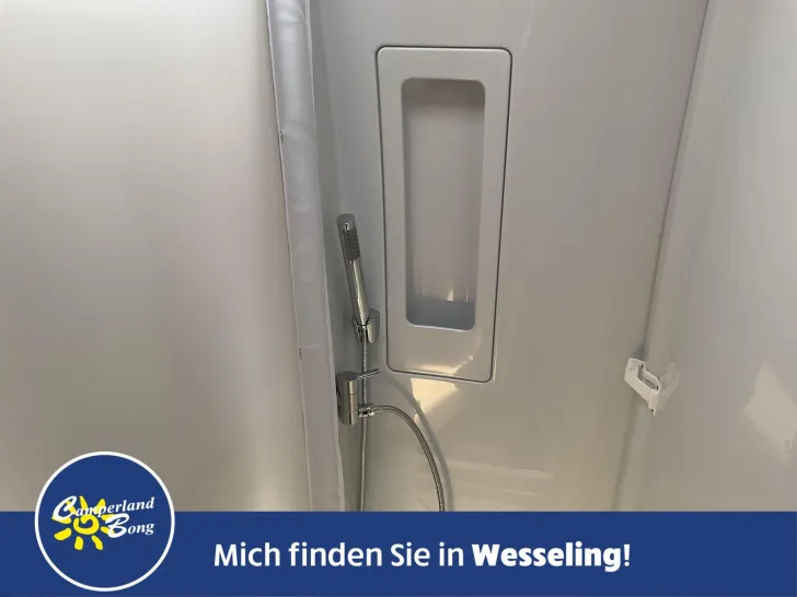 Fahrzeugbild Roadfans Hopper 600 Active #18