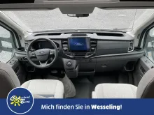Fahrzeugbild Weinsberg CaraSuite Ford 550 MG Sparen Sie 27.806 Euro! #4