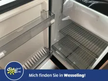 Fahrzeugbild Weinsberg CaraSuite Ford 550 MG Sparen Sie 27.806 Euro! #12