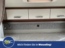 Fahrzeugbild Weinsberg CaraSuite Ford 550 MG Sparen Sie 27.806 Euro! #14