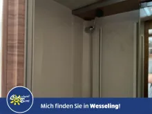 Fahrzeugbild Weinsberg CaraSuite Ford 550 MG Sparen Sie 27.806 Euro! #17