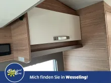 Fahrzeugbild Weinsberg CaraSuite Ford 550 MG Sparen Sie 27.806 Euro! #19