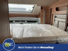 Fahrzeugbild Weinsberg CaraSuite Ford 550 MG Sparen Sie 27.806 Euro! #20