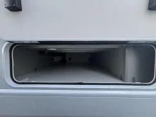 Fahrzeugbild Dethleffs Alpa A 7820-2 #4