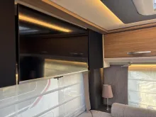 Fahrzeugbild Dethleffs Alpa A 7820-2 #11