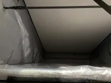 Fahrzeugbild Carado pro+ CV 600 #3