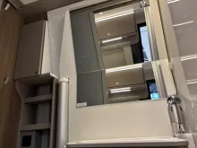 Fahrzeugbild Carado pro+ CV 600 #8