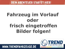 Fahrzeugbild Sunlight I 68 Adventure Edition #1