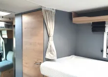 Fahrzeugbild Dethleffs Just Camp T 7052 EB - Fiat #16