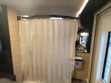Fahrzeugbild Hobby Maxia 585 UL-R Einzelbetten o.Doppelbett quer #10