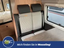 Fahrzeugbild Weinsberg CaraBus EDITION FIRE 600 MQ Modell 2026 #7