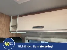 Fahrzeugbild Weinsberg CaraBus EDITION FIRE 600 MQ Modell 2026 #8