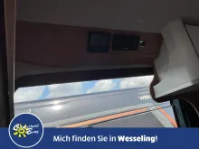 Fahrzeugbild Weinsberg CaraBus EDITION FIRE 600 MQ Modell 2026 #10
