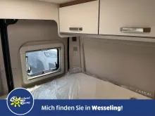 Fahrzeugbild Weinsberg CaraBus EDITION FIRE 600 MQ Modell 2026 #14