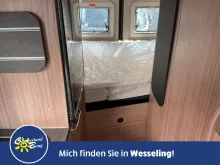 Fahrzeugbild Weinsberg CaraBus EDITION FIRE 600 MQ Modell 2026 #15