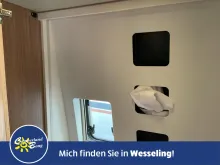 Fahrzeugbild Weinsberg CaraBus EDITION FIRE 600 MQ Modell 2026 #17