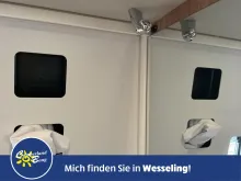 Fahrzeugbild Weinsberg CaraBus EDITION FIRE 600 MQ Modell 2026 #18