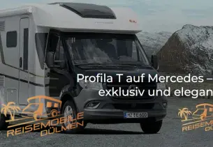 Bild Profila T<br/>726 EF