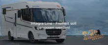 Fahrzeugbild Eura Mobil Integra Line IL 720 EF #1