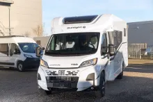 Fahrzeugbild Sunlight Adventure T 68 Outdoorday Special bis 19.04.2026 #3