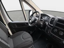 Fahrzeugbild Carado pro CV 541 Automatik, Rahmenfenster #18