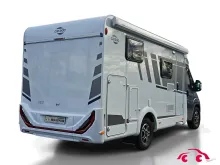 Fahrzeugbild Carado V 337 Pro+ Automatik, Solar, LTE, TV-Paket #6