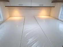 Fahrzeugbild Carado V 337 Pro+ Automatik, Solar, LTE, TV-Paket #15