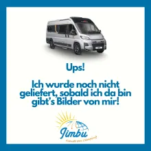 Fahrzeugbild Malibu Van First Class - Two Rooms 640 LE RB charming coupé 180 PS Automatik - 2366 #1