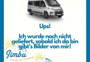 Bild Van First Class - Two Rooms<br/>640 ...