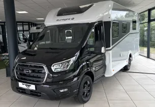 Bild T 690L Adventure Edition