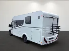 Fahrzeugbild Sunlight Adventure V 69 Aktion  Keep on Rolling #5