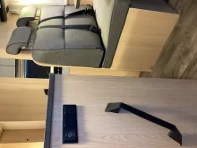 Fahrzeugbild Sunlight Adventure V 69 Aktion  Keep on Rolling #22