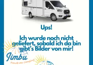 Bild CaraSuite<br/>650 MEG EDITION [SPIC ...