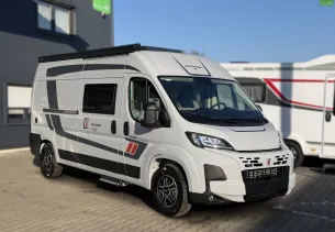 Bild Van V114 Sport Edition
