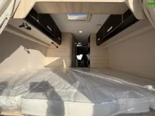 Fahrzeugbild Challenger Van V114 Sport Edition Arctic ACC Drive ATM 2026 #22
