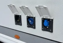 Fahrzeugbild Hobby Prestige 660 WFC Mover !  Klimaanlage ! #4