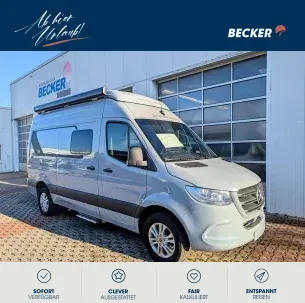 Bild Habiton<br/>HM 6.0