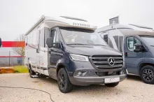 Fahrzeugbild Hymer B-Klasse MC T 680 **PREISVORTEIL: 16.865 EURO** #5