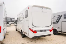 Fahrzeugbild Hymer B-Klasse MC T 680 **PREISVORTEIL: 16.865 EURO** #7