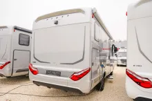 Fahrzeugbild Hymer B-Klasse MC I 600 *PREISVORTEIL: 18.015 EURO* #6