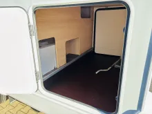 Fahrzeugbild Sunlight T TS67 #Sondermodell #5