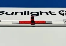 Fahrzeugbild Sunlight T TS67 #Sondermodell #7