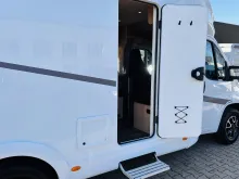 Fahrzeugbild Sunlight T TS67 #Sondermodell #11