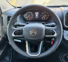 Fahrzeugbild Sunlight T TS67 #Sondermodell #16