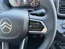 Fahrzeugbild Sunlight T TS67 #Sondermodell #17