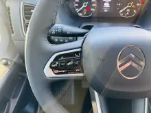 Fahrzeugbild Sunlight T TS67 #Sondermodell #18