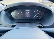 Fahrzeugbild Sunlight T TS67 #Sondermodell #19