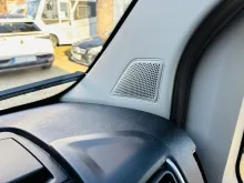 Fahrzeugbild Sunlight T TS67 #Sondermodell #21