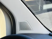 Fahrzeugbild Sunlight T TS67 #Sondermodell #22